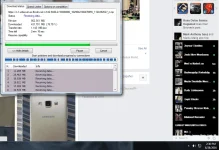 fb2.webp