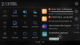 Screenshot_2016-07-18-14-13-37.webp