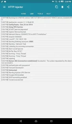 Screenshot_2016-07-18-14-50-41.webp