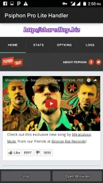 Screenshot_2016-07-18-14-50-18.webp