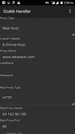 Screenshot_2016-07-18-14-50-08.webp