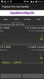 Screenshot_2016-07-18-15-11-28.webp