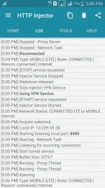 Screenshot_2016-07-18-17-06-24.webp
