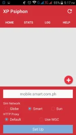 Screenshot_2016-07-18-17-17-38.webp