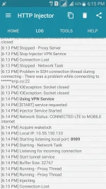 Screenshot_2016-07-18-18-15-23.webp