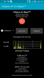 Screenshot_2016-07-18-18-22-08.webp
