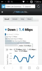 Screenshot_2016-07-18-19-34-44.webp