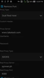 Screenshot_20160718-202850.webp
