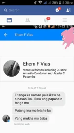 Screenshot_2016-07-18-20-38-33.webp