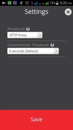 Screenshot_2016-07-18-21-20-48.webp Screenshot_2016-07-18-21-20-48.webp