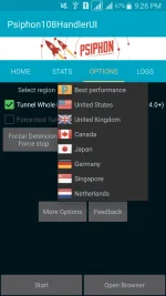 Screenshot_2016-07-18-21-26-02.webp