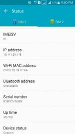 Screenshot_2016-07-18-21-40-53.webp