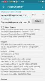 Screenshot_2016-07-18-21-58-44-31.webp