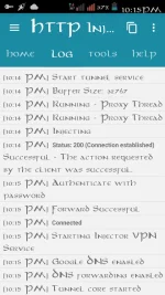 tmp_3613-Screenshot_2016-07-18-22-16-01-1288197129.webp tmp_3613-Screenshot_2016-07-18-22-16-01-1288197129.webp