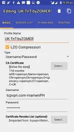 Screenshot_2016-07-18-21-39-13[1].webp