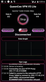 Screenshot_2016-07-18-17-33-27[1].webp
