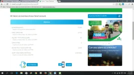 Screenshot (22).webp