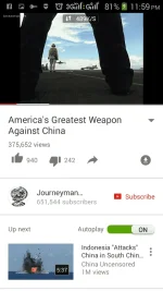 Screenshot_2016-07-18-23-59-46.webp