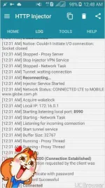 TMPDOODLE1468860641411.webp TMPDOODLE1468860641411.webp