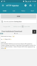 Screenshot_2016-07-19-01-52-16.webp
