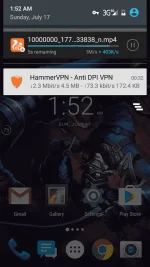 Screenshot_20160717-015233.webp