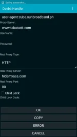 Screenshot_2016-07-19-02-19-25.webp