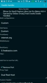 Screenshot_2016-07-19-02-19-21.webp