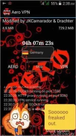 TMPDOODLE1468867617925.webp TMPDOODLE1468867617925.webp