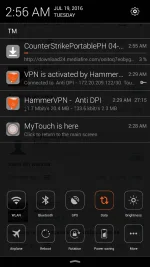 Screenshot_2016-07-19-02-56-45.webp