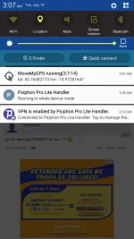 Screenshot_2016-07-19-03-07-17.webp