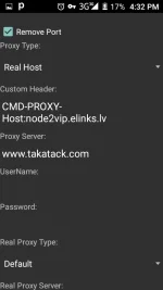 Screenshot_2016-07-18-16-32-24.webp