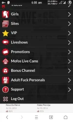 Screenshot_2016-07-19-06-08-50.webp