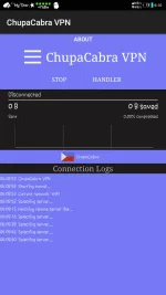 Screenshot_2016-07-19-06-10-13.webp