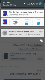 Screenshot_20160719-065204.webp