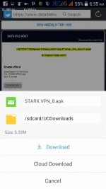 Screenshot_2016-07-19-06-55-51.webp Screenshot_2016-07-19-06-55-51.webp