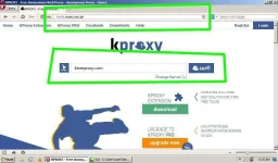 2.webp