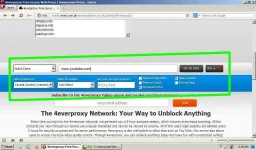 3.webp