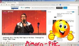 4.webp