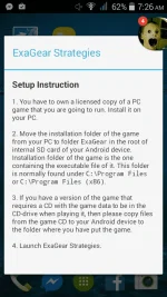 Screenshot_2016-07-19-07-26-41.webp