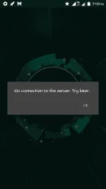 Screenshot_2016-07-19-07-43-12.webp
