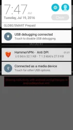 Screenshot_2016-07-19-07-47-02[1].webp