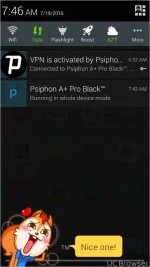 TMPDOODLE1468885822053.webp