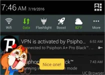 TMPDOODLE1468886222619.webp