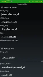 Screenshot_2016-07-19-07-57-52.webp