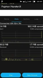 Screenshot_2016-07-19-08-10-14.webp
