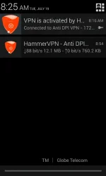 Screenshot_2016-07-19-08-25-18.webp