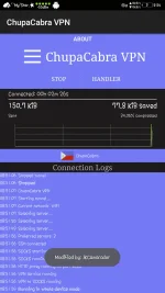 Screenshot_2016-07-19-08-54-24.webp