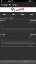 Screenshot_2016-07-19-09-05-03.webp
