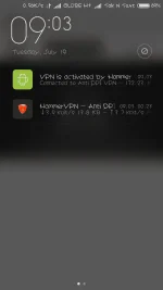 Screenshot_2016-07-19-09-03-25_com.in.hammervpn.webp