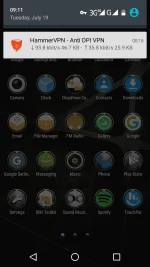 Screenshot_2016-07-19-09-11-13.webp